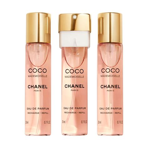 coco chanel mademoiselle france|coco mademoiselle official site.